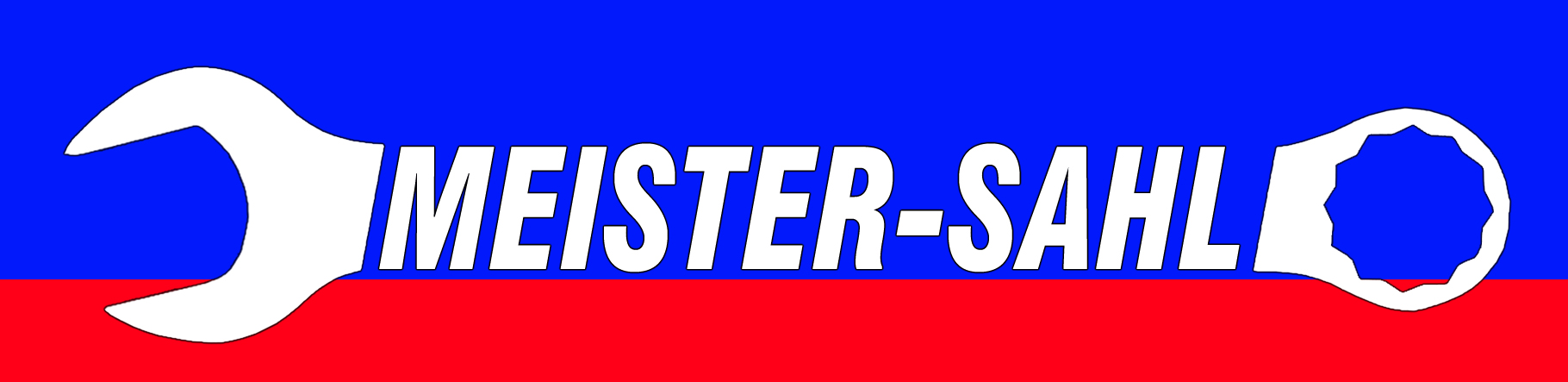 Meistersahl Logo